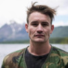 Brandon Nelson