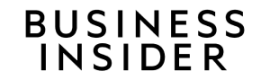Business-Insider-Logo-for-slider